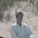 1997 compleet Strand-training.avi_002571062